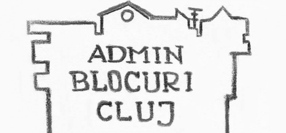 Admin Blocuri Cluj